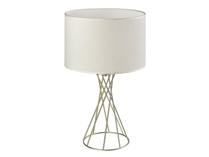 Stolová lampa Rabalux Nivra