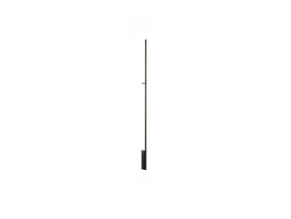 2d image 01 3709 1500x1500