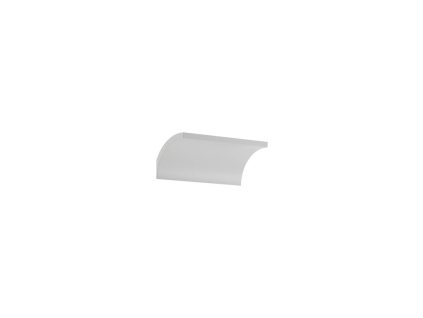 2d image 01 3706 768x768