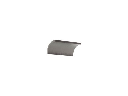 2d image 01 3707 768x768