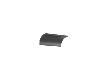 2d image 01 3708 768x768