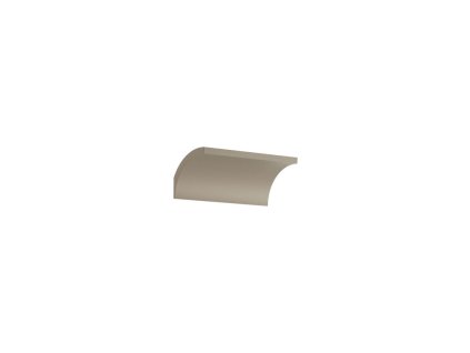 2d image 01 3946 768x768