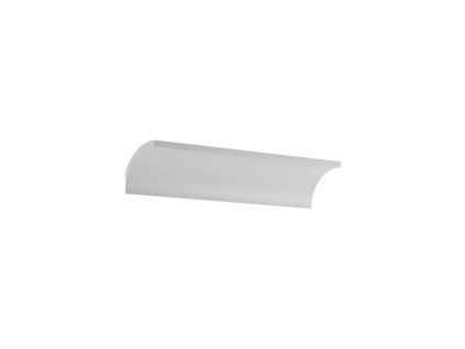 2d image 01 3947 768x768