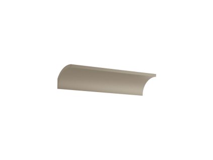 2d image 01 3948 768x768