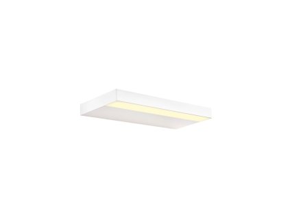 2d image 01 3552 1024x1024
