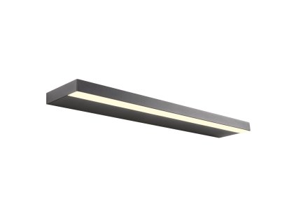 2d image 01 3555 1500x1500