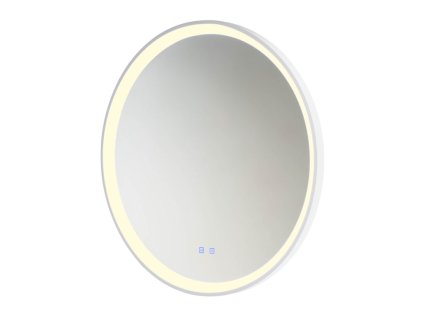 2d image 01 3824 768x768