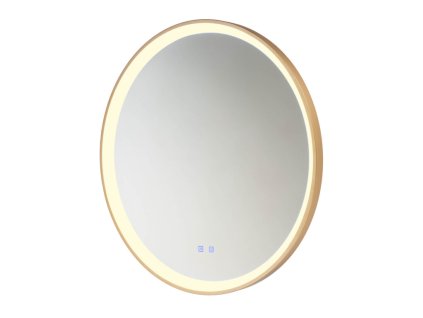 2d image 01 3825 768x768