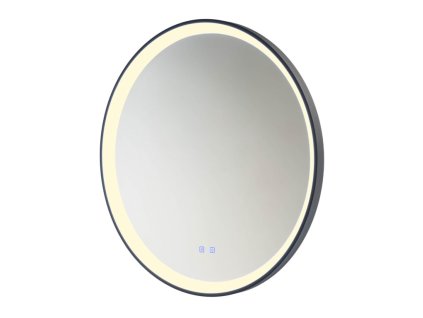 2d image 01 3826 768x768