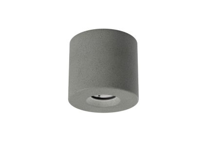 2d image 91187 768x768