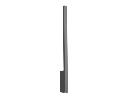 2d image 90878 768x768