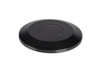 Kanlux 38751 Presensor Snímač pohybu