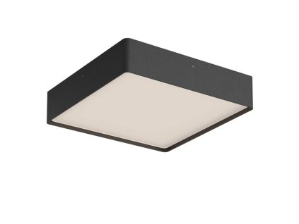 2d image 91056 768x768