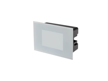 2d image fa02nw 1024x1024
