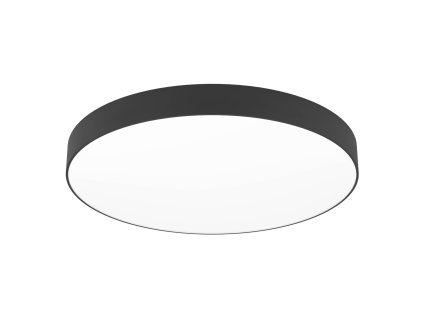 rgb led stropné svietidlo