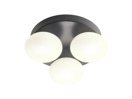 Redo 01 4308 GROUP 500x500