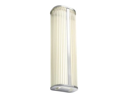 Redo 01 4315 GROUP 500x500