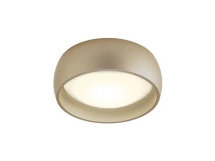 Redo 01 4319 GROUP 500x500