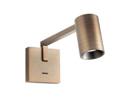 Redo 01 4389 GROUP 500x500