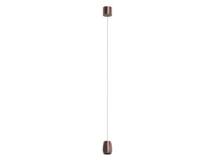Redo 01 4495 GROUP 500x500