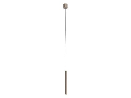 Redo 01 4691 GROUP 500x500