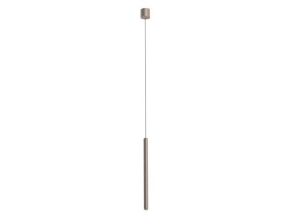 Redo 01 4695 GROUP 500x500