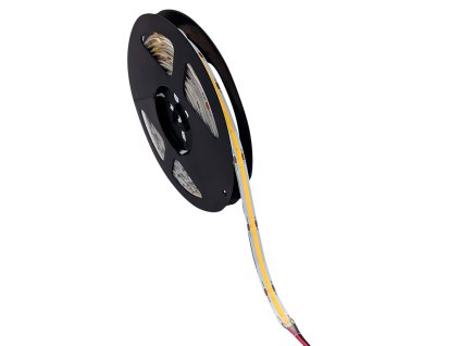 Kanlux 33369 LED pásik LED STRIP LCOB 24V LCOB 10W/M 24 IP65-NW