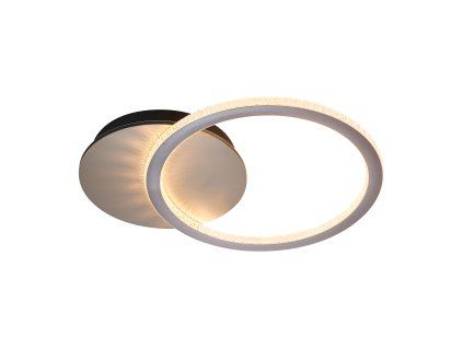 Specs-Led stropné svietidlo