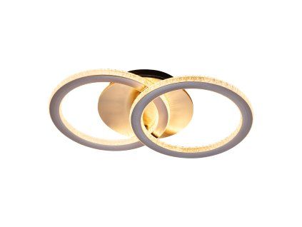 Specs-led stropné svietidlo