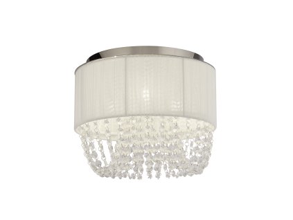 Searchlight 62617-3CC Bellano Stropné svietidlo