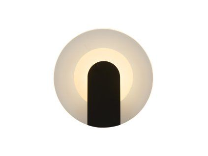 Target- nástenné svietidlo