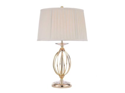 119897 ag tl pol brass