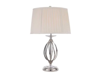 119900 ag tl pol nickel