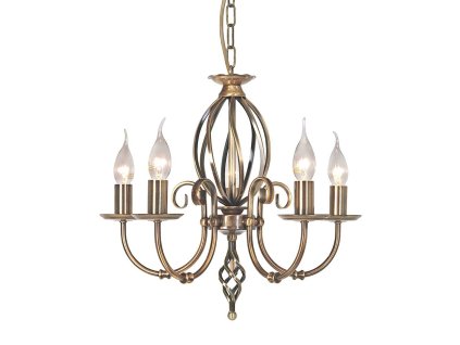 120056 art5 agd brass