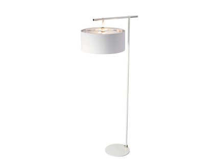 120101 balance fl wpn