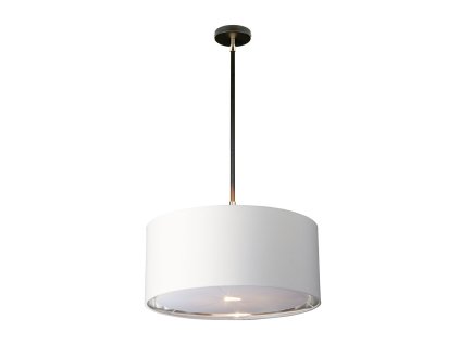 120104 balance p bkpn