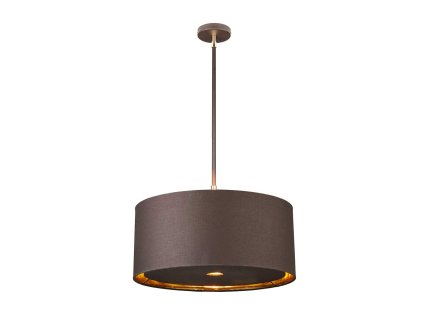 120107 balance p brpb