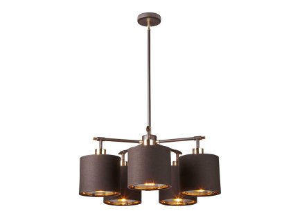 120137 balance5 brpb