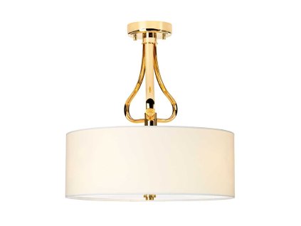 120257 bath falmouth sf fg