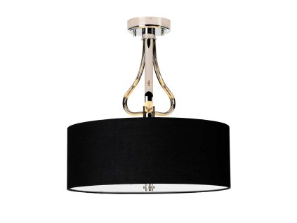 120260 bath falmouth sf pc