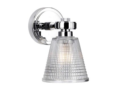 120266 bath gunnis1 pc