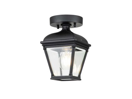 120314 bayview porch bk