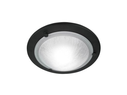 120320 berwick f black