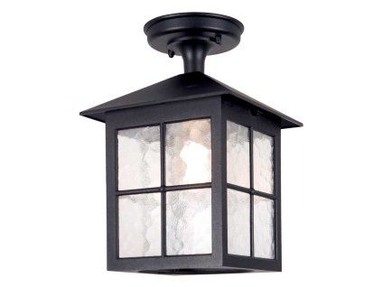 120344 4 120344 bl18a black