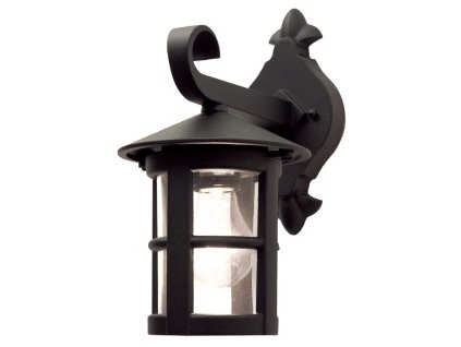 120356 bl21 black e27