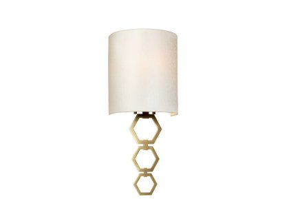 120548 clark small ab