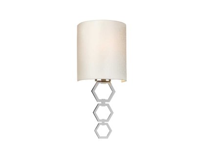 120551 clark small pc