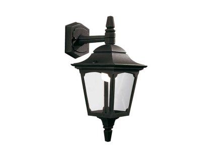 120623 8 120623 cpm2 black