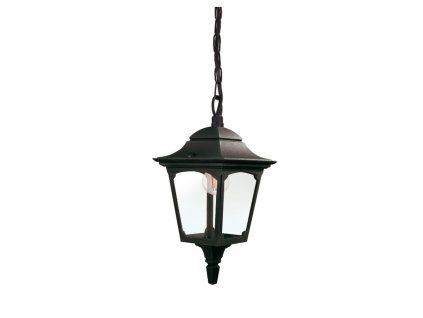 120632 7 120632 cpm9 black