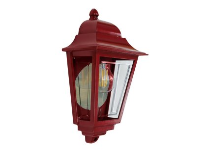 120722 deco lane7 red